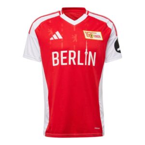 Union-Berlin-2024-25-Home-Jersey.jpg