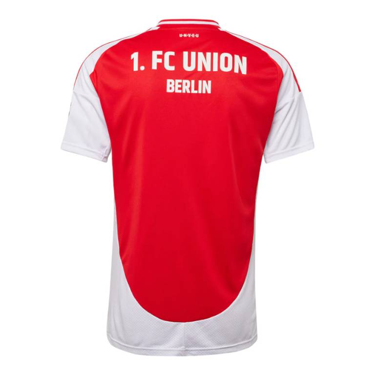 Union-Berlin-2024-25-Home-Jersey-Back.jpg
