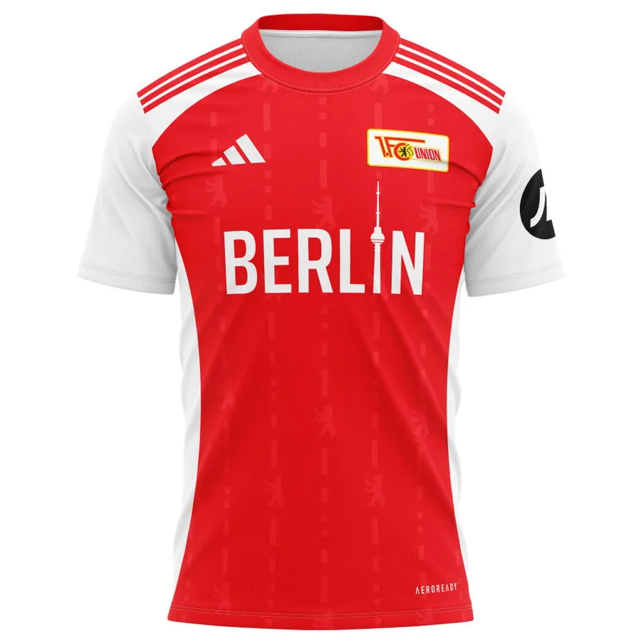 Union-Berlin-2024-25-Home-Jersey.webp