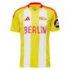 Union-Berlin-2024-25-Third-Jersey.jpg