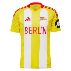 Union-Berlin-2024-25-Third-Jersey.jpg