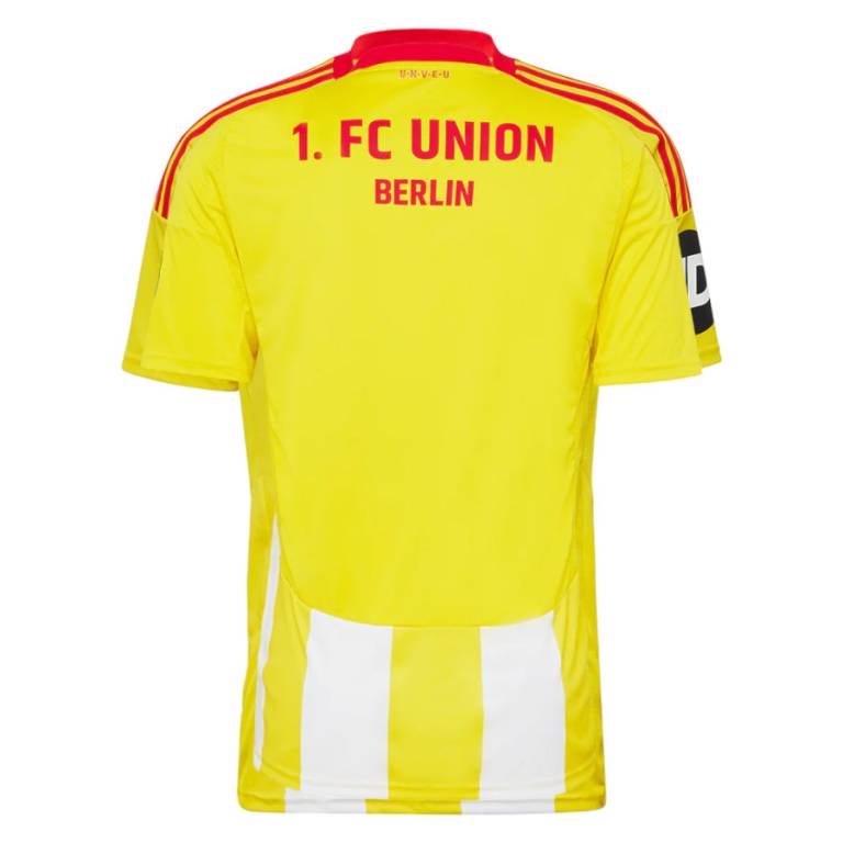 Union-Berlin-2024-25-Third-Jersey-Back.jpg