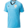 Uruguay_2024-25_Home_Jersey.png