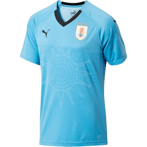 Uruguay_2024-25_Home_Jersey.png