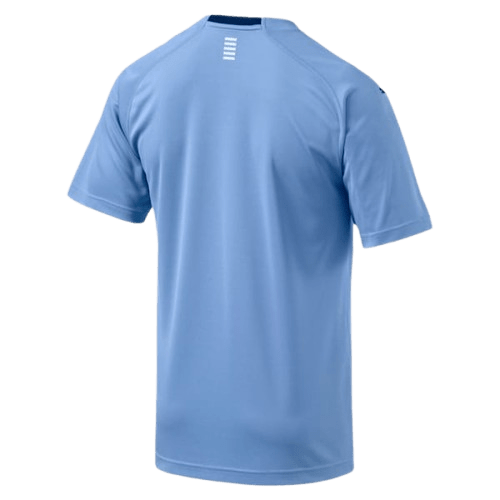 Uruguay_2024-25_Home_Jersey_Back.png