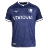 VFL-Bochum-2024-25-Home-Jersey.webp