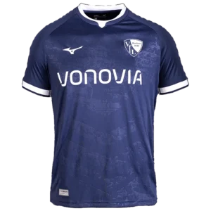 VFL-Bochum-2024-25-Home-Jersey.webp