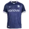 VFL-Bochum-2024-25-Home-Jersey.webp