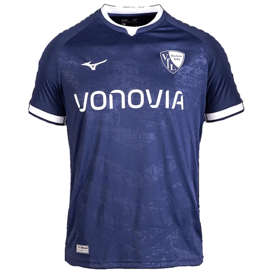 VFL-Bochum-2024-25-Home-Jersey.webp