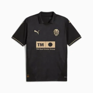 Valencia-2024-25-Away-Jersey.webp