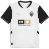 Valencia-2024-25-Home-Jersey.webp