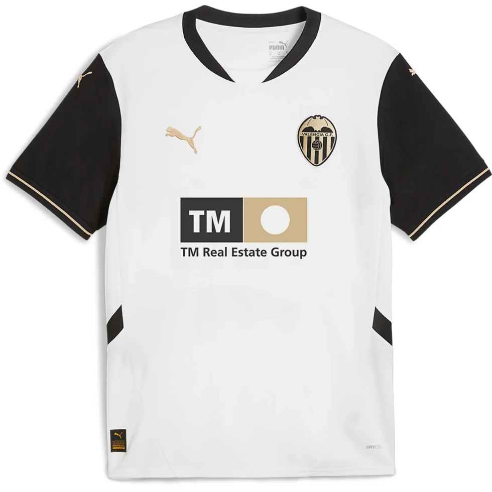 Valencia-2024-25-Home-Jersey.webp