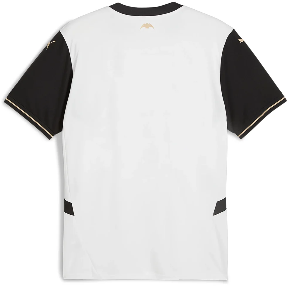 Valencia-2024-25-Home-Jersey-Back.webp