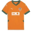 Valencia-2024-25-Third-Jersey.webp