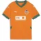 Valencia-2024-25-Third-Jersey.webp
