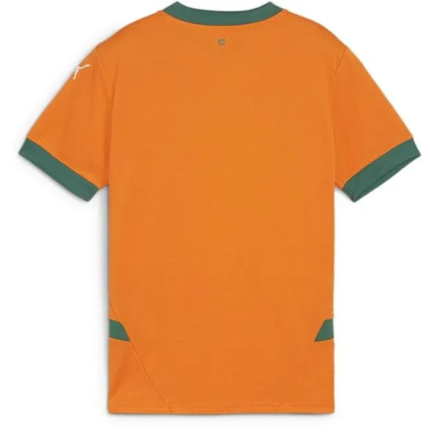 Valencia-2024-25-Third-Jersey-Back.webp