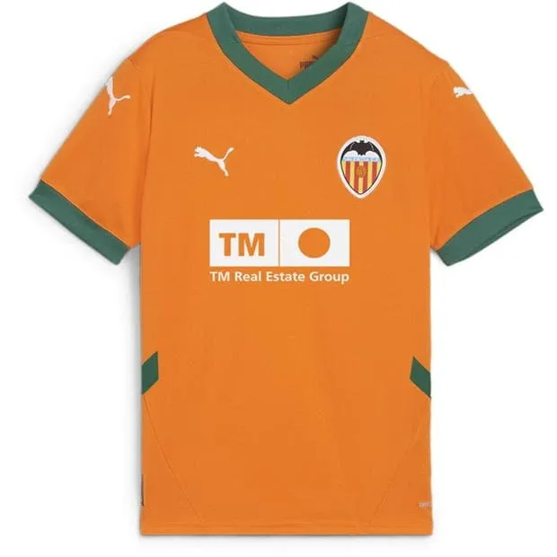 Valencia-2024-25-Third-Jersey.webp