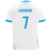 Valentin-Carboni-Marseille-2024-25-Home-Jersey.webp