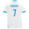Valentin-Carboni-Marseille-2024-25-Home-Jersey.webp
