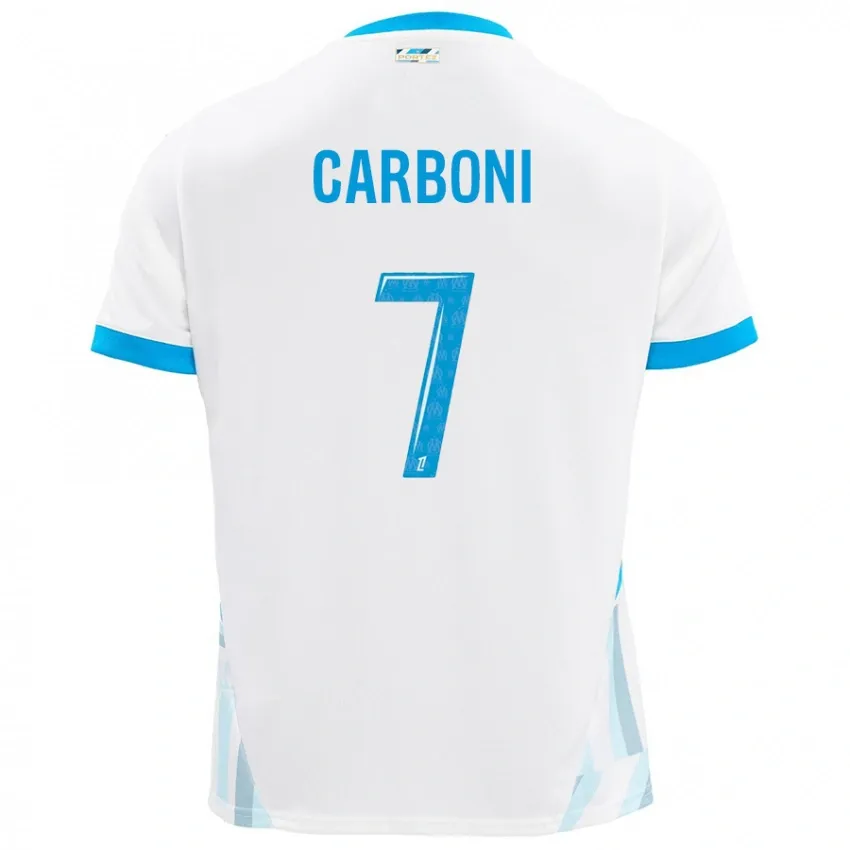 Valentin-Carboni-Marseille-2024-25-Home-Jersey.webp