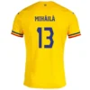 Valentin-Mihaila-Romania-2024-25-Home-Jersey.webp