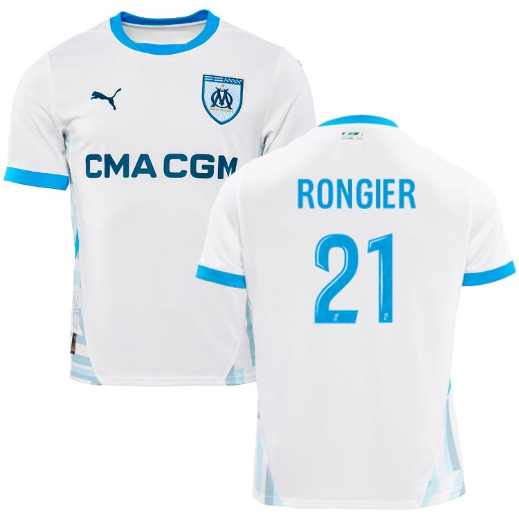 Valentin-Rongier-Marseille-2024-25-Home-Jersey.jpg