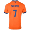 Valentin_Carboni_Marseille_2024-25_Third_Jersey.png