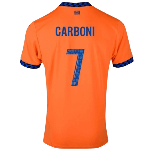 Valentin_Carboni_Marseille_2024-25_Third_Jersey.png