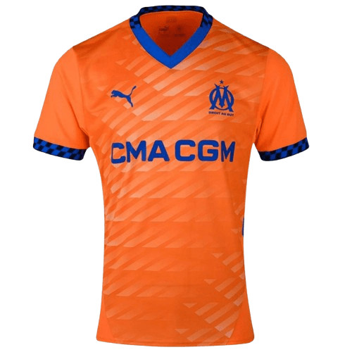 Valentin_Carboni_Marseille_2024-25_Third_Jersey_Front.png