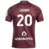 Valentino_Lazaro_Torino_2024-25_Home_Jersey.png