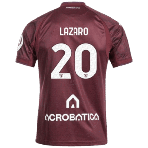 Valentino_Lazaro_Torino_2024-25_Home_Jersey.png