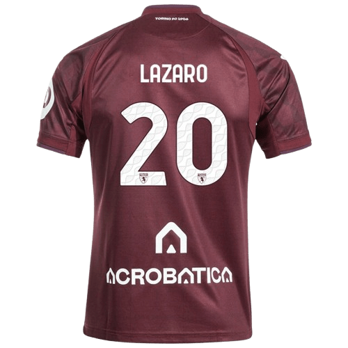 Valentino_Lazaro_Torino_2024-25_Home_Jersey.png