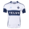 Vancouver-Whitecaps-2025-Authentic-Home-Jersey.png