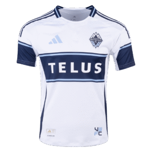 Vancouver-Whitecaps-2025-Authentic-Home-Jersey.png