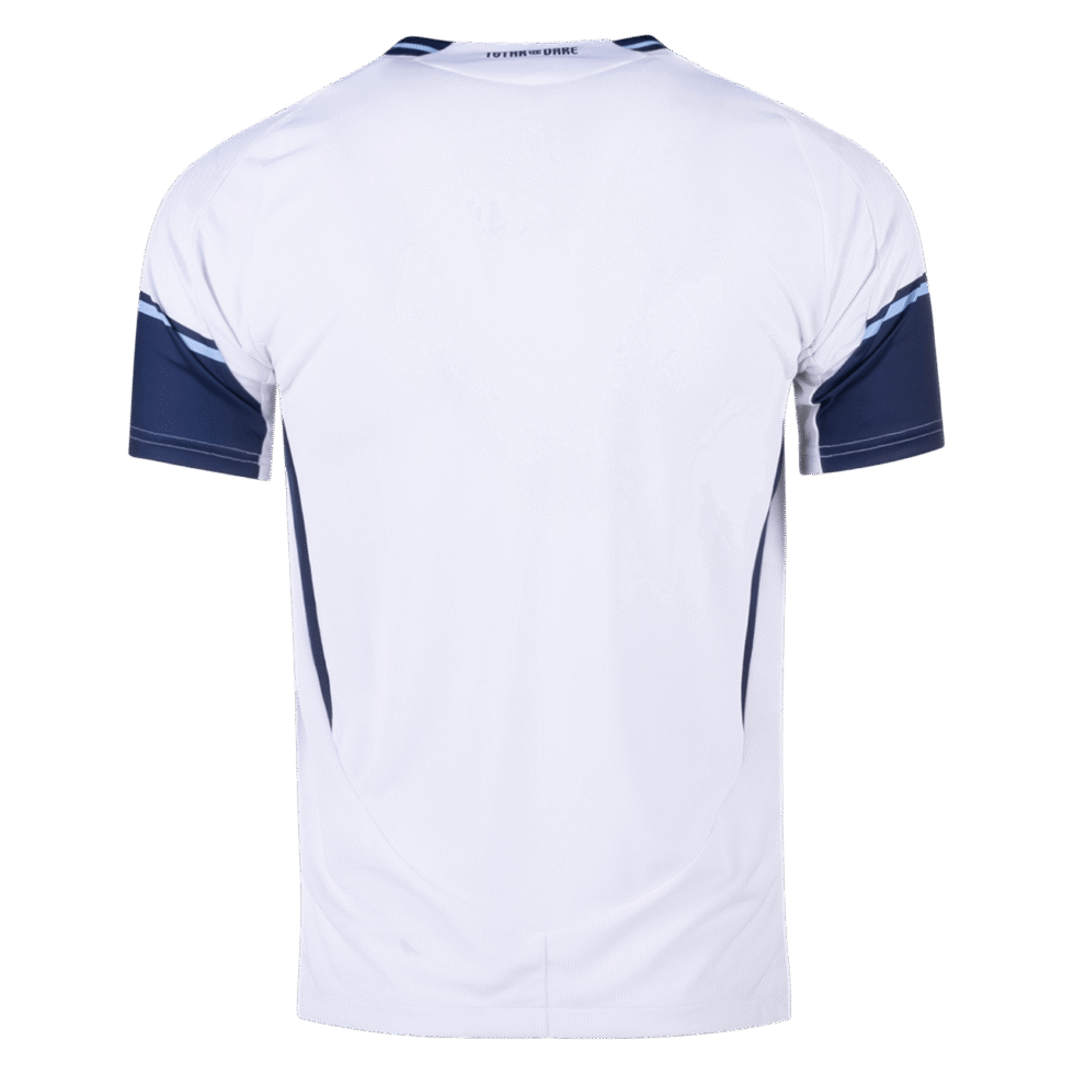 Vancouver-Whitecaps-2025-Authentic-Home-Jersey-Back.png