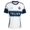 Vancouver-Whitecaps-FC-2025-Home-Jersey.png