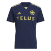 Vancouver_Whitecaps_2024-25_Away_Jersey.png