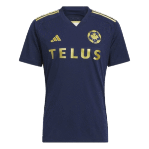 Vancouver_Whitecaps_2024-25_Away_Jersey.png