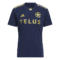 Vancouver_Whitecaps_2024-25_Away_Jersey.png