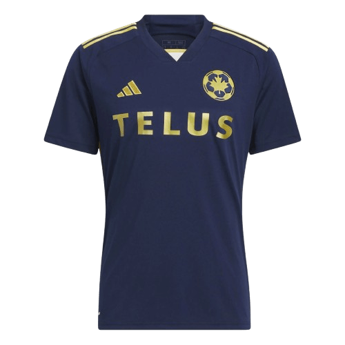Vancouver_Whitecaps_2024-25_Away_Jersey.png