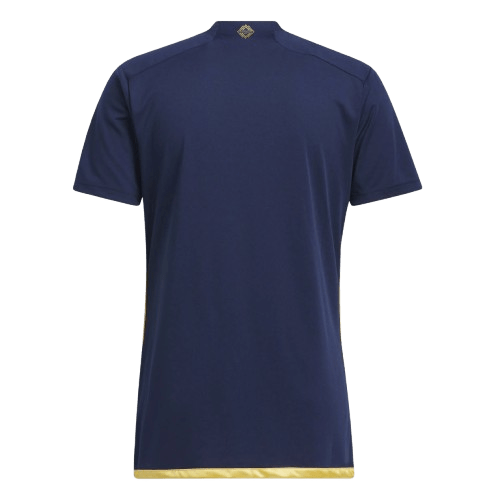 Vancouver_Whitecaps_2024-25_Away_Jersey_Back.png
