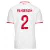 Vanderson-AS-Monaco-2024-25-Home-Jersey.webp
