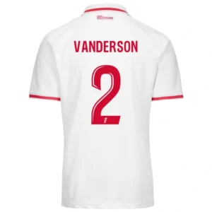 Vanderson-AS-Monaco-2024-25-Home-Jersey.webp