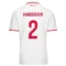 Vanderson-AS-Monaco-2024-25-Home-Jersey.webp