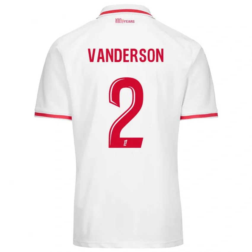 Vanderson-AS-Monaco-2024-25-Home-Jersey.webp