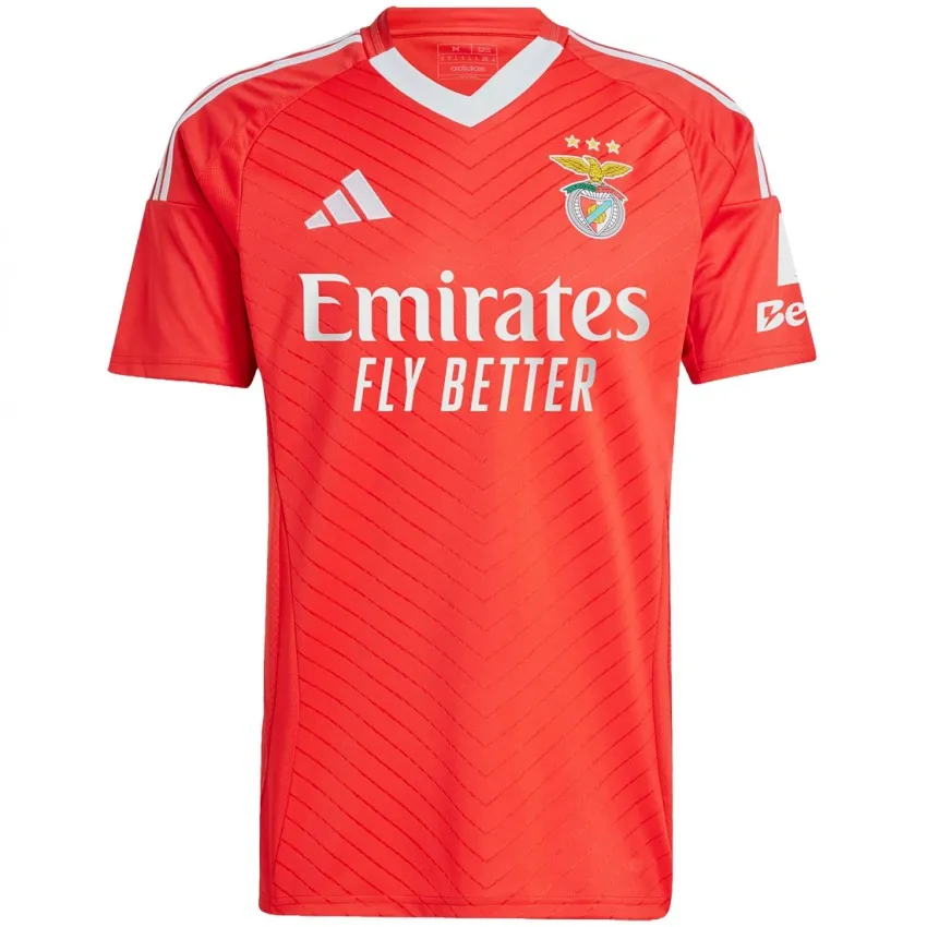 Vangelis-Pavlidis-Benfica-2024-25-Home-Jersey-Front.webp