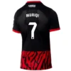 Vedat-Muriqi-Mallorca-2024-25-Home-Jersey.webp