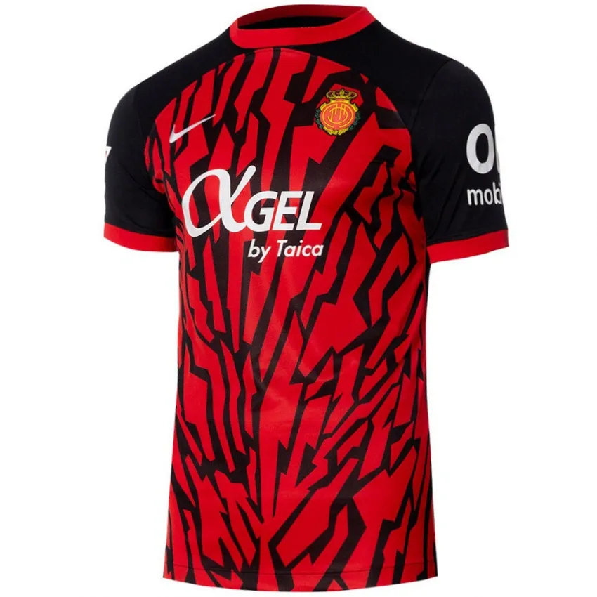 Vedat-Muriqi-Mallorca-2024-25-Home-Jersey-Front.webp