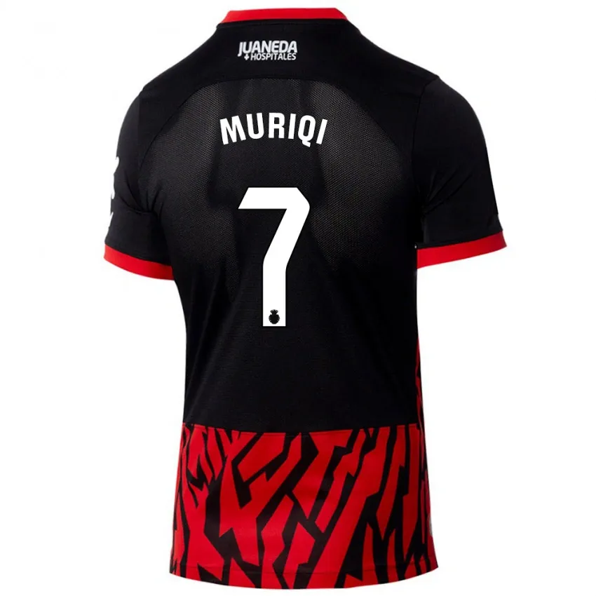 Vedat-Muriqi-Mallorca-2024-25-Home-Jersey.webp