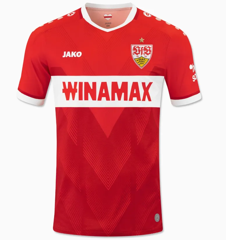 VfB-Stuttgart-2024-25-Away-Jersey.webp